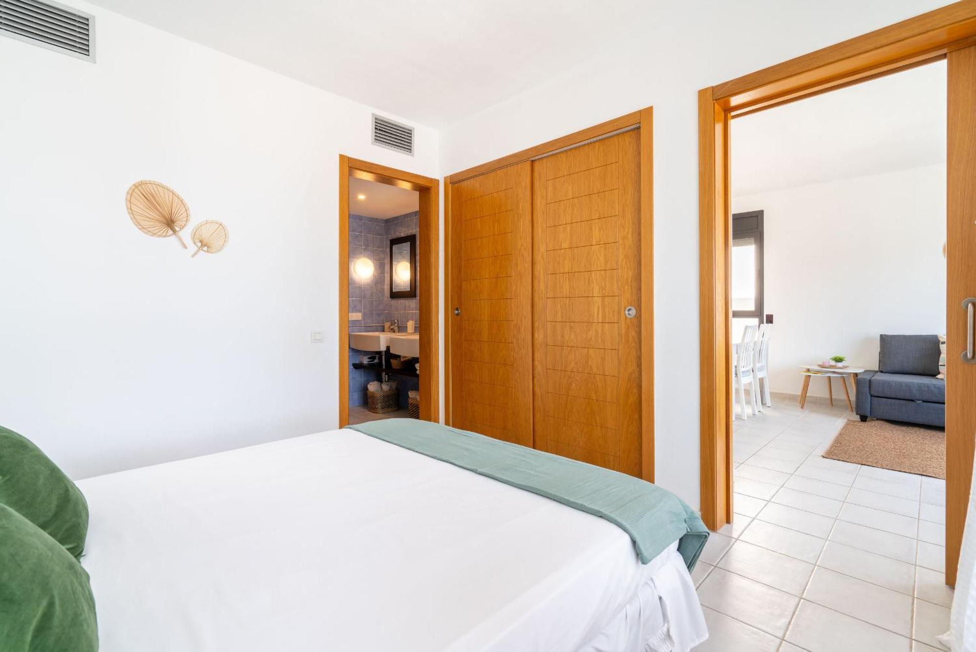 Almeriasuite Mojacar Macenas Sun Mojácar Exterior foto